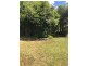 10 Lloyds Road, Springbrook QLD 4213