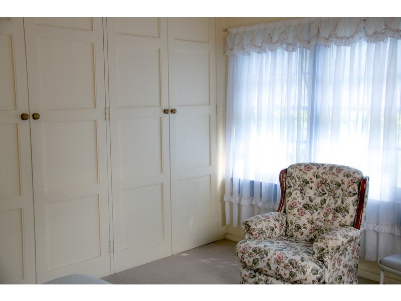 1 Forbes Street, Turner ACT 2612