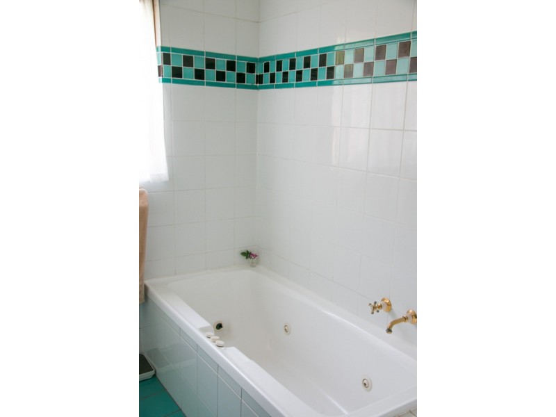 1 Forbes Street, Turner ACT 2612