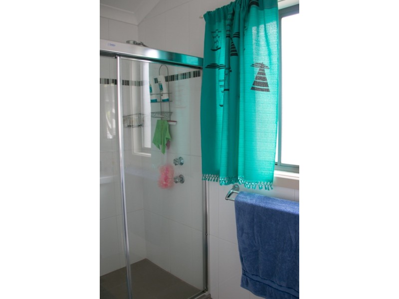 1 Forbes Street, Turner ACT 2612