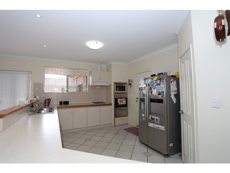 37 Belinda Loop, Dawesville WA 6211