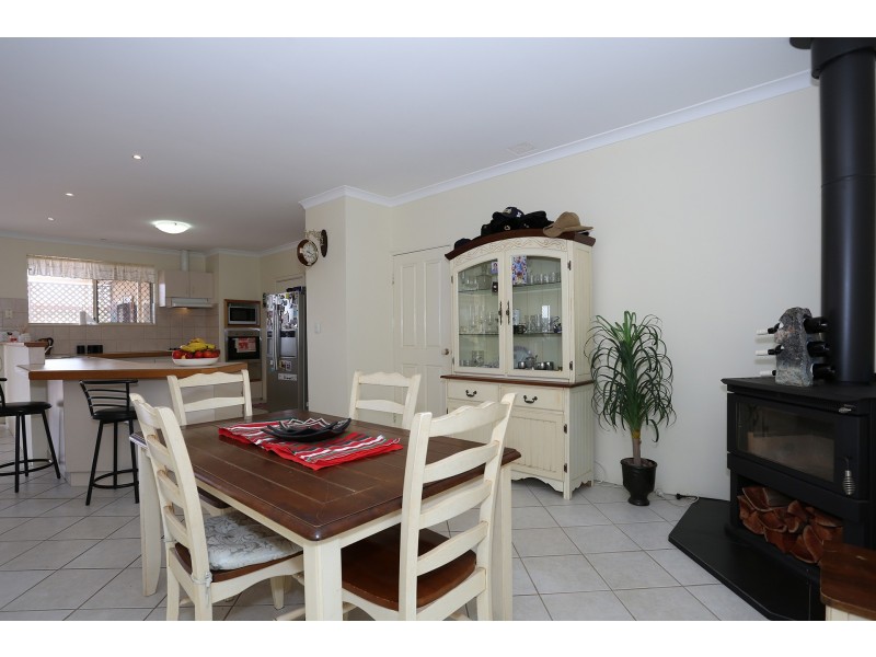 37 Belinda Loop, Dawesville WA 6211