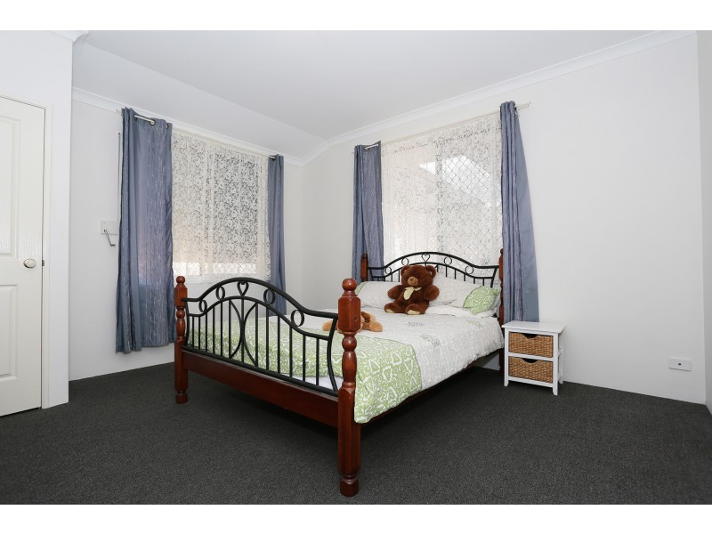 37 Belinda Loop, Dawesville WA 6211