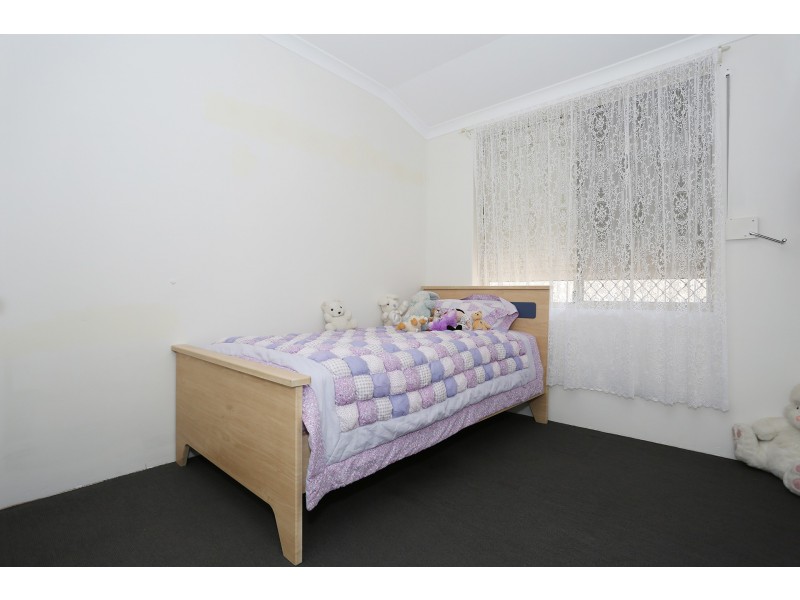 37 Belinda Loop, Dawesville WA 6211