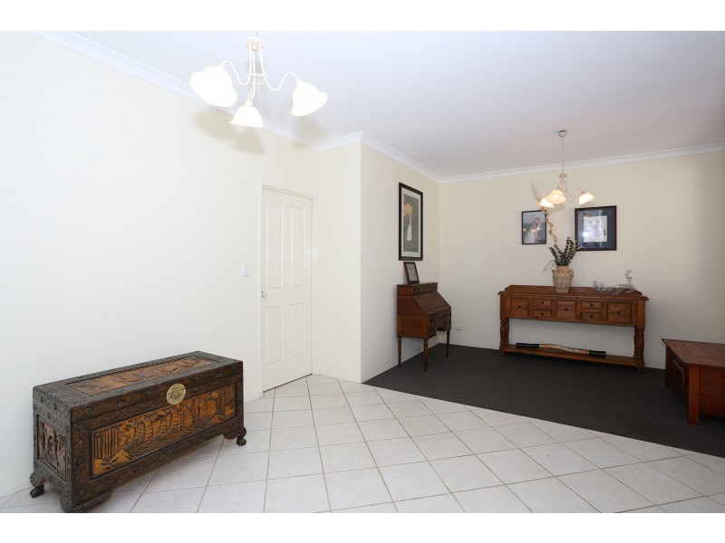 37 Belinda Loop, Dawesville WA 6211