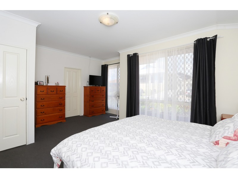 37 Belinda Loop, Dawesville WA 6211