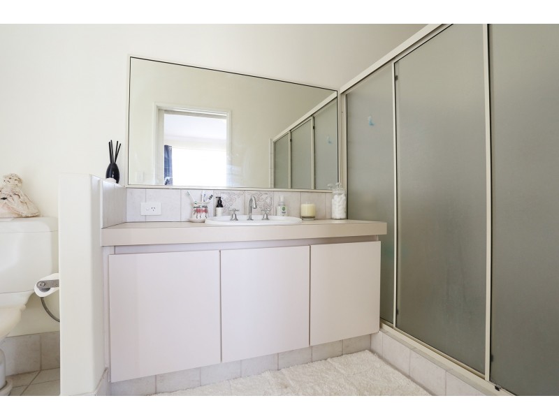 37 Belinda Loop, Dawesville WA 6211