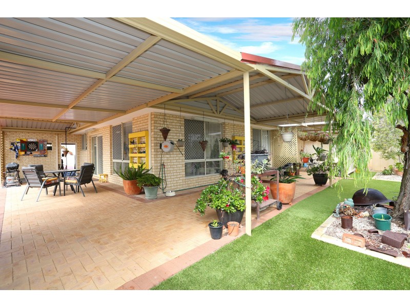 37 Belinda Loop, Dawesville WA 6211