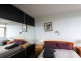 2E/172 Oxlade Drive, New Farm QLD 4005