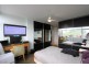 2E/172 Oxlade Drive, New Farm QLD 4005