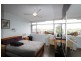 2E/172 Oxlade Drive, New Farm QLD 4005