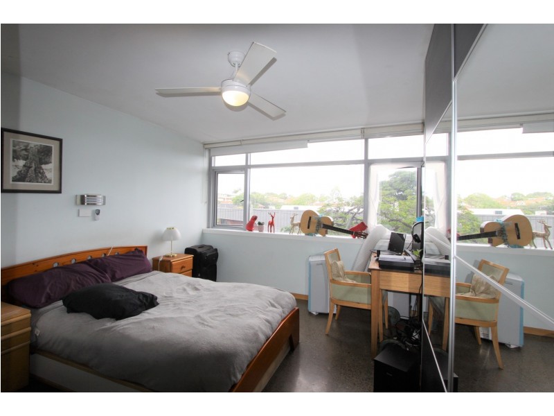 2E/172 Oxlade Drive, New Farm QLD 4005