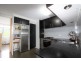 2E/172 Oxlade Drive, New Farm QLD 4005