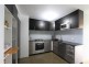 2E/172 Oxlade Drive, New Farm QLD 4005