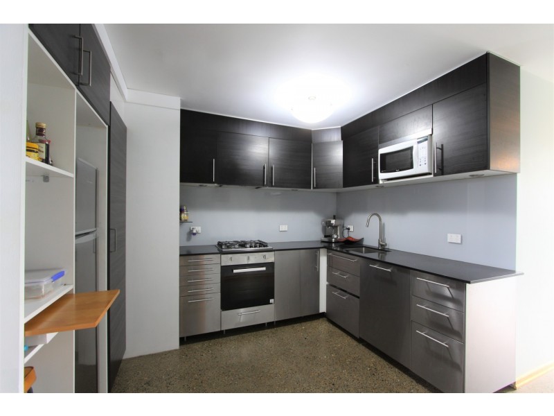 2E/172 Oxlade Drive, New Farm QLD 4005