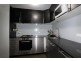 2E/172 Oxlade Drive, New Farm QLD 4005
