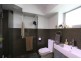2E/172 Oxlade Drive, New Farm QLD 4005