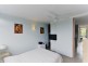 2E/172 Oxlade Drive, New Farm QLD 4005
