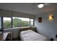 2E/172 Oxlade Drive, New Farm QLD 4005