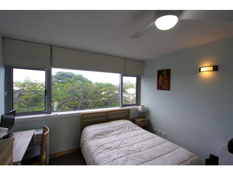 2E/172 Oxlade Drive, New Farm QLD 4005