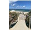 50 Yeedong Road, Falcon WA 6210