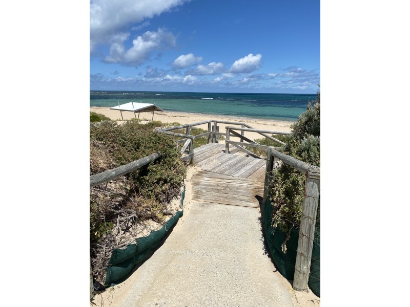 50 Yeedong Road, Falcon WA 6210