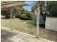 50 Yeedong Road, Falcon WA 6210