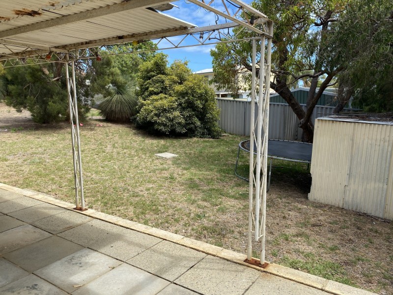 50 Yeedong Road, Falcon WA 6210