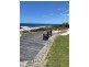 50 Yeedong Road, Falcon WA 6210