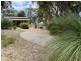 50 Yeedong Road, Falcon WA 6210