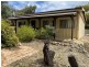 50 Yeedong Road, Falcon WA 6210