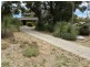 50 Yeedong Road, Falcon WA 6210