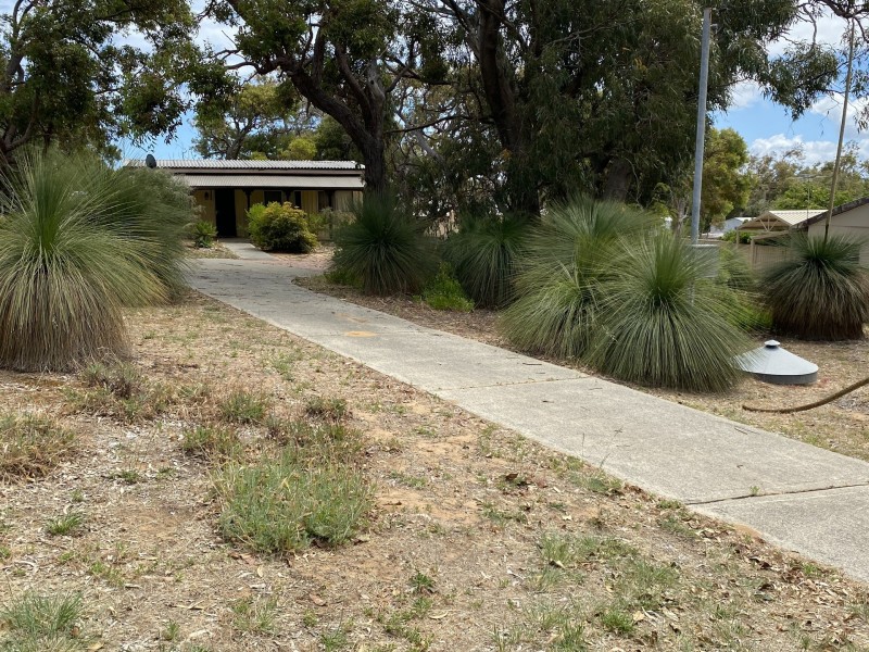 50 Yeedong Road, Falcon WA 6210