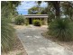 50 Yeedong Road, Falcon WA 6210