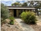 50 Yeedong Road, Falcon WA 6210
