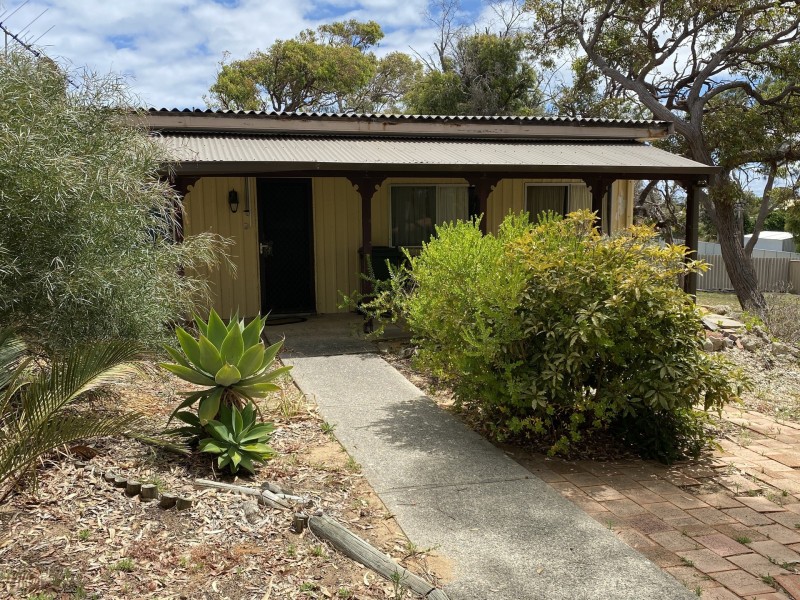 50 Yeedong Road, Falcon WA 6210