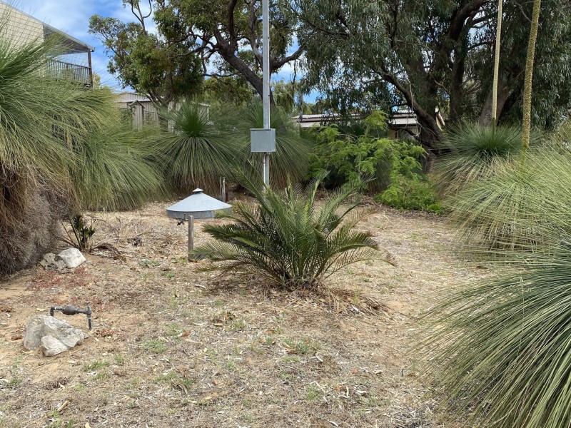 50 Yeedong Road, Falcon WA 6210