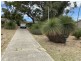 50 Yeedong Road, Falcon WA 6210
