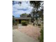 50 Yeedong Road, Falcon WA 6210