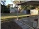 50 Yeedong Road, Falcon WA 6210