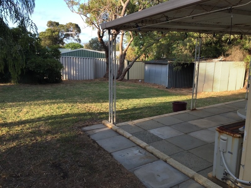 50 Yeedong Road, Falcon WA 6210