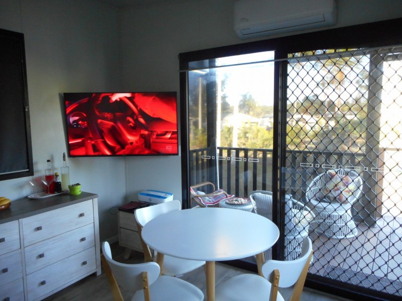 50/383 North Street, Wooli NSW 2462