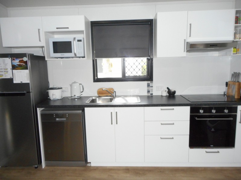 50/383 North Street, Wooli NSW 2462