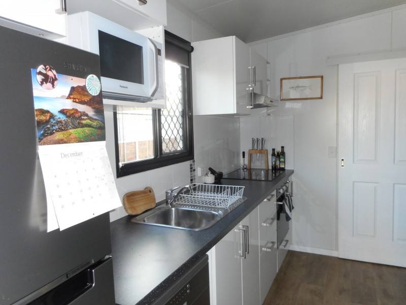 50/383 North Street, Wooli NSW 2462