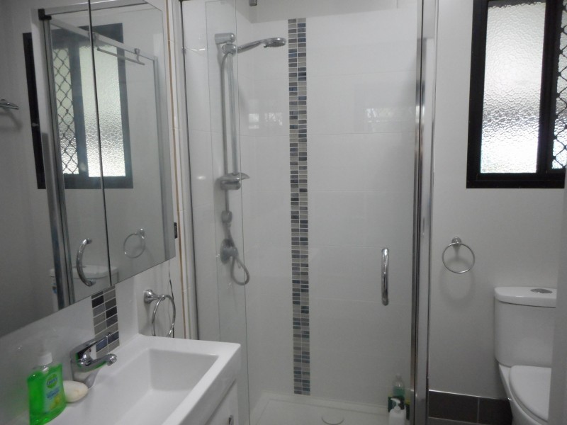 50/383 North Street, Wooli NSW 2462