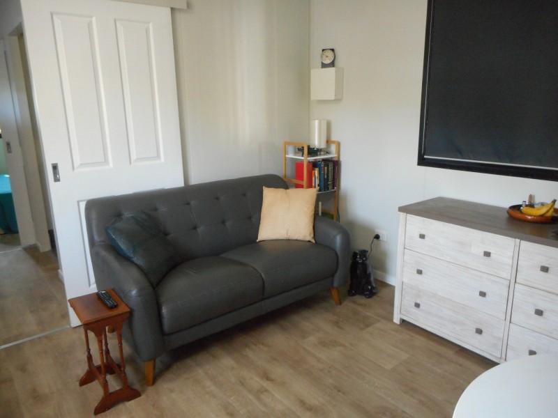 50/383 North Street, Wooli NSW 2462