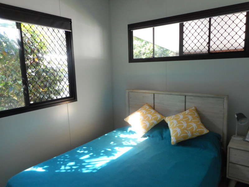 50/383 North Street, Wooli NSW 2462