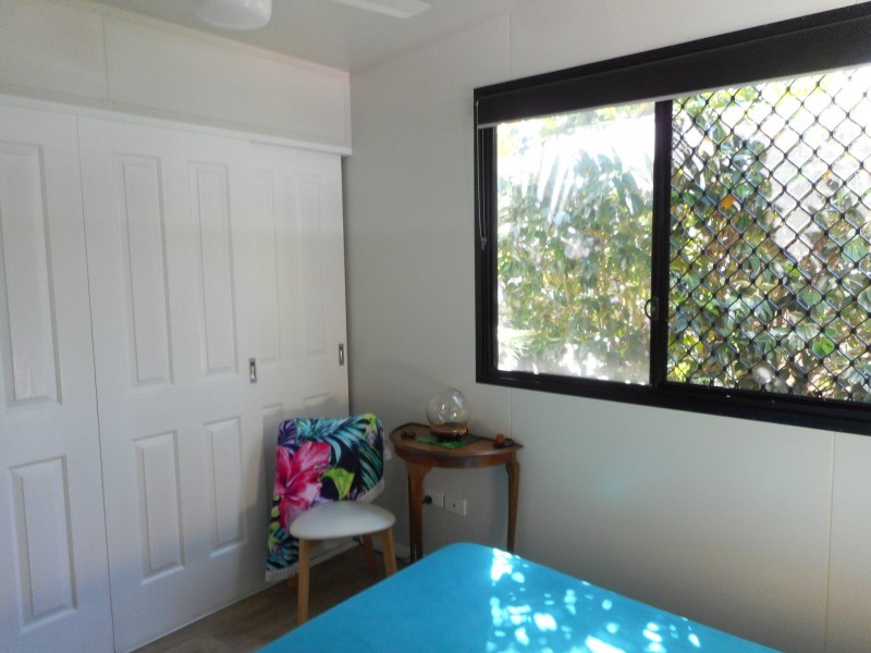 50/383 North Street, Wooli NSW 2462