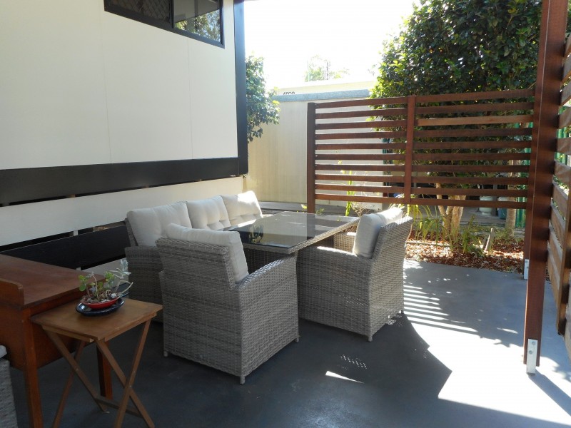 50/383 North Street, Wooli NSW 2462