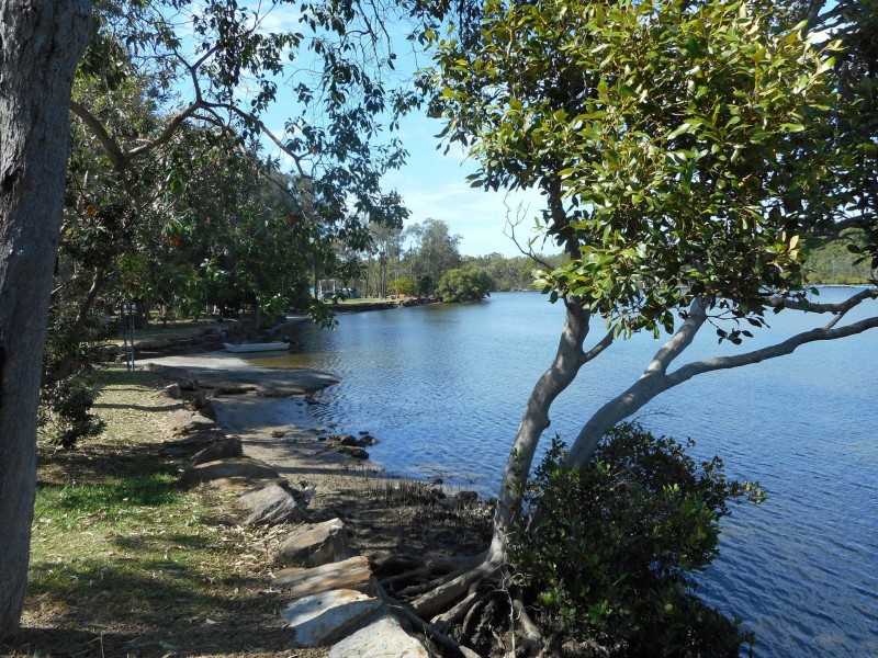 50/383 North Street, Wooli NSW 2462